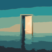 Feeling Lost (Single)