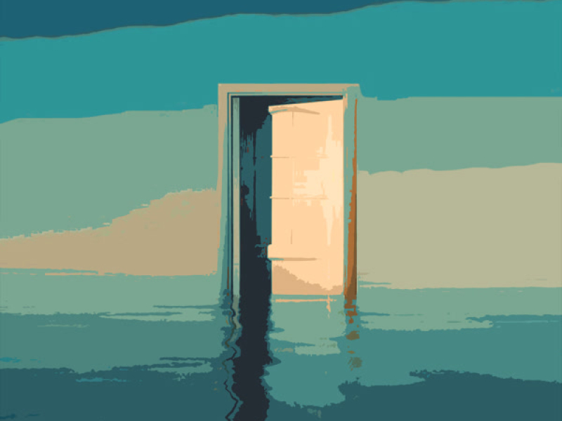 Feeling Lost (Single)