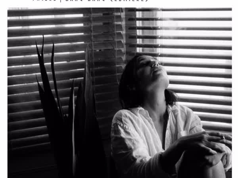 Bang Bang (Lumiere) (Single)