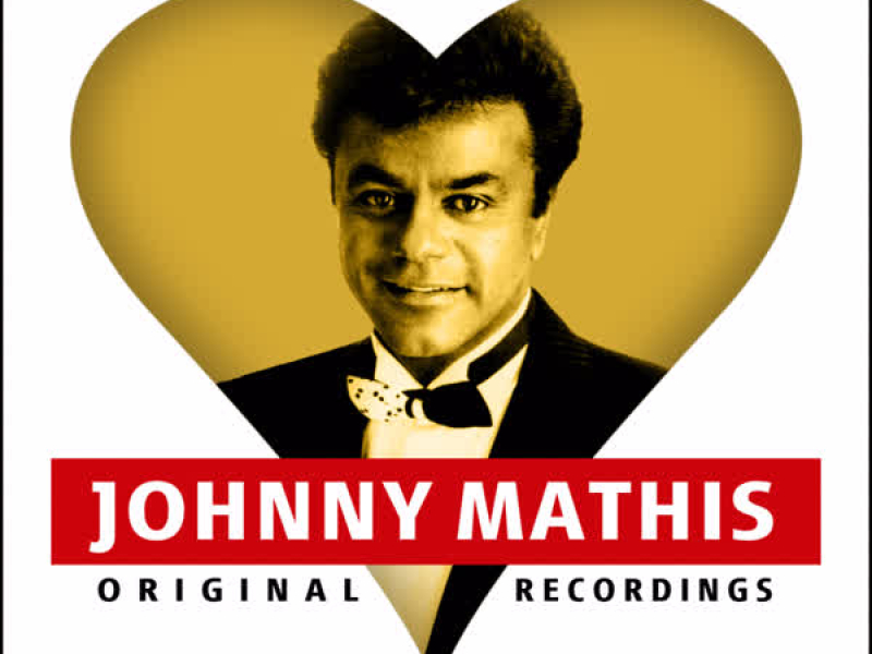 The Twelfth Of Never - 4 Mi Love EP