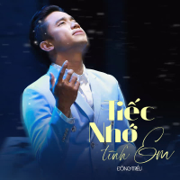 Tiếc Nhớ Tình Em (Single)