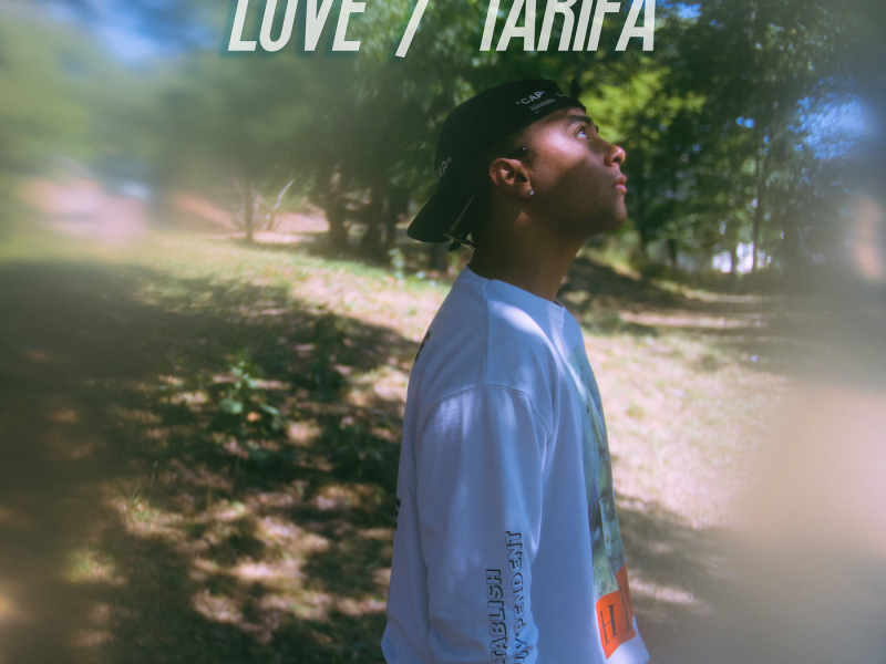 Love / Tarifa