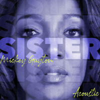 Sister (Acoustic) (Single)