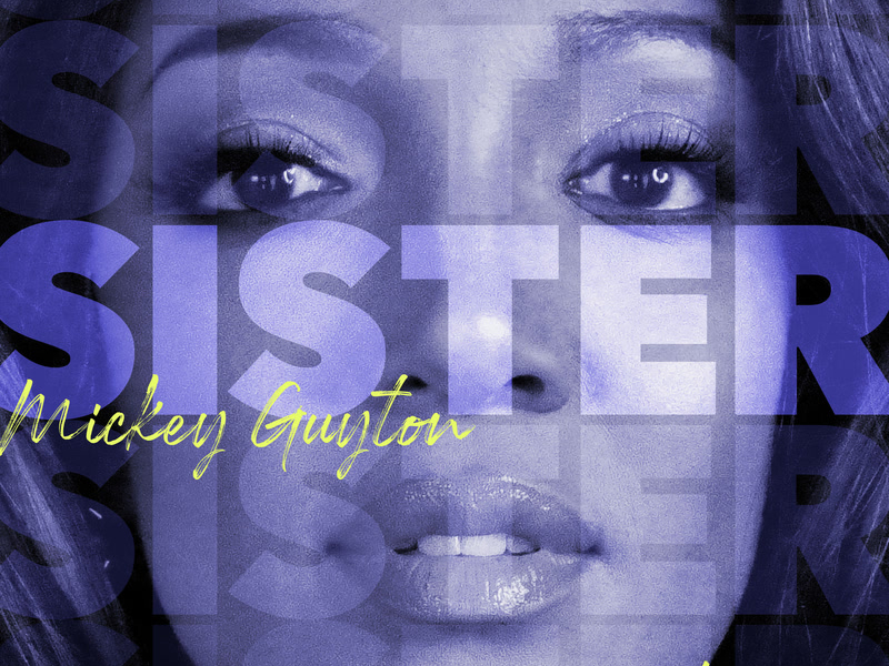 Sister (Acoustic) (Single)