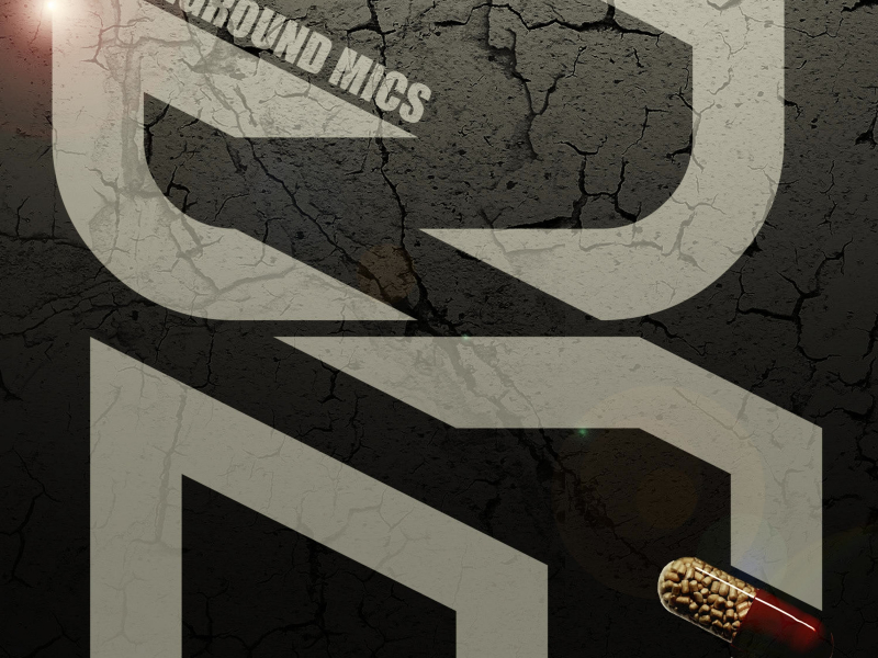 Pare mia geush, Pt. II (Single)