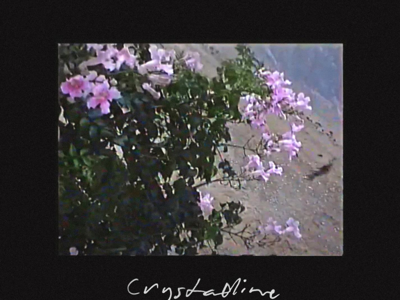 Crystalline (Single)