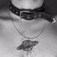 Come i cani (Single)