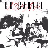 CC CARTEL (Single)
