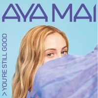 You´re Still Good (Single)