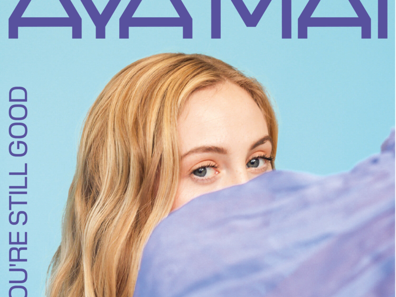 You´re Still Good (Single)