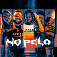 NO PELO (Single)