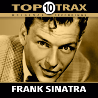 Top 10 Trax