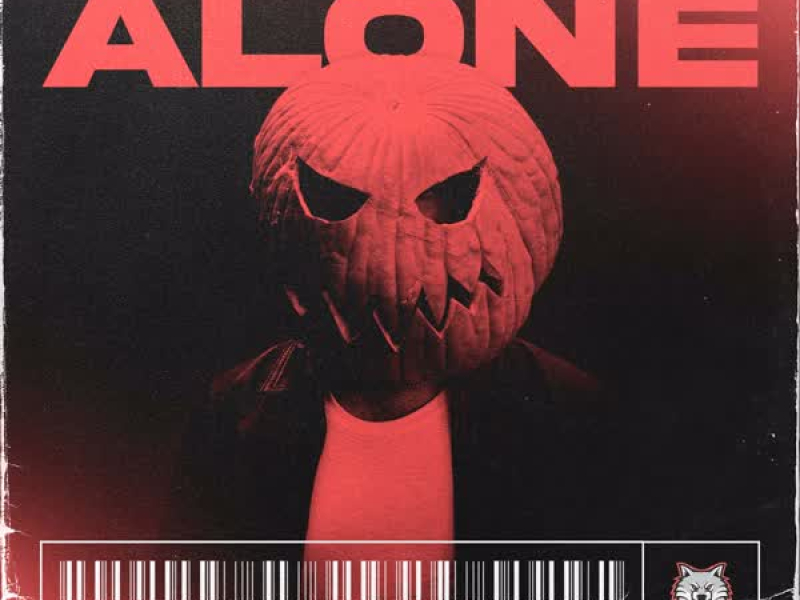 Alone (Single)