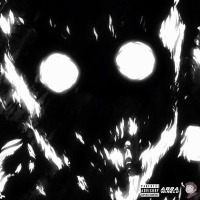 MELODIA ANTI BÍOTICO (EP)