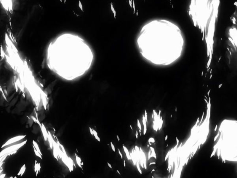 MELODIA ANTI BÍOTICO (EP)