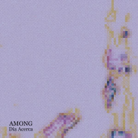 Día Acerca (Single)