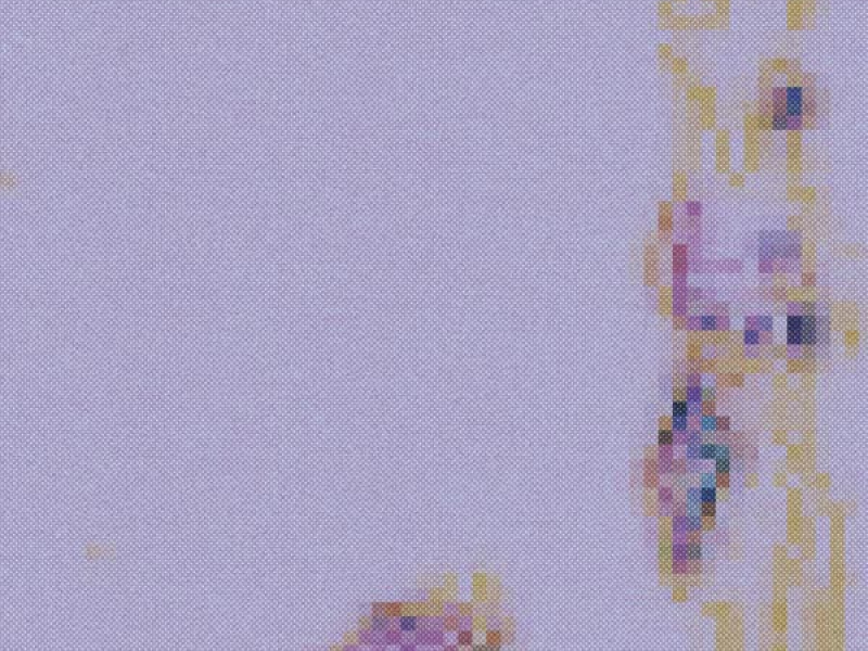 Día Acerca (Single)