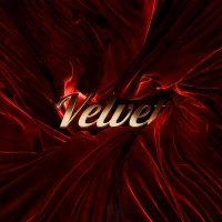 Velvet (Single)