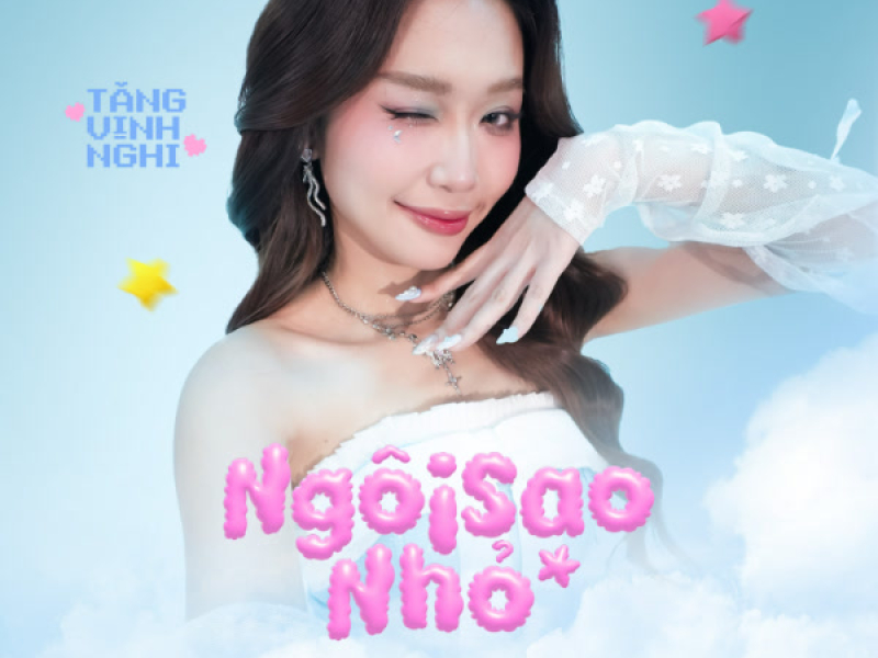 Ngôi Sao Nhỏ (KYTE Remix) (Single)