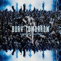 Bury Tomorrow (Live in Cologne) (EP)