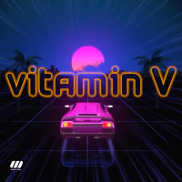 Vitamin V (Single)