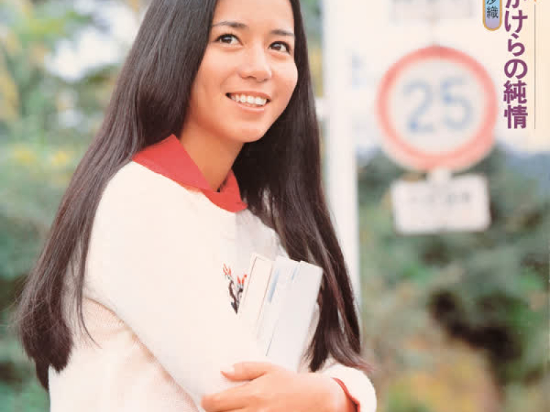 Hitokakerano Junjyou