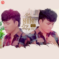 Anh Cười Nhưng Lòng Không Vui Beat (Single)