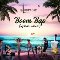 Boom Bap (Mua Cuco) (Single)