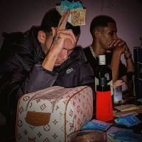 Mau elemento (FREESTYLE) (Single)