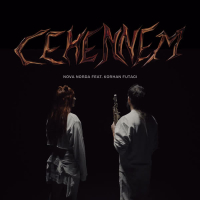 Cehennem (Single)