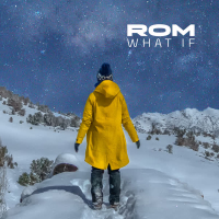 What If (Single)