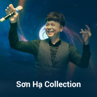 Sơn Hạ Collection