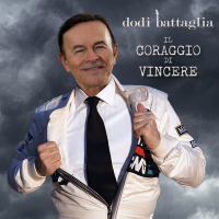 Il coraggio di vincere (Single)