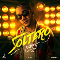Soltero (Single)