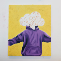 Nord eller sør (Single)