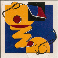 Feelings Mutual? (Single)