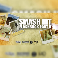 Flashback Part II (Single)