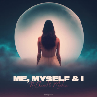 Me, Myself & I (Extended Mix) (Single)