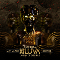 Xiluva (Single)