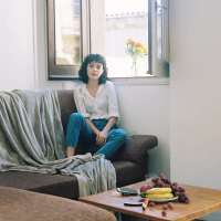 Does It Ring a Bell? (Single)