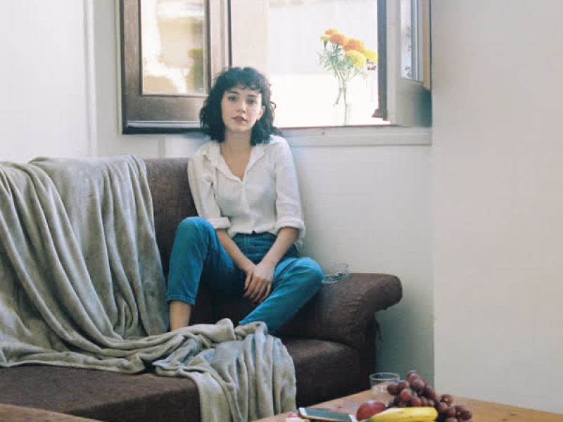 Does It Ring a Bell? (Single)