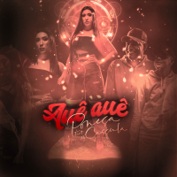 Auê Auê (Single)