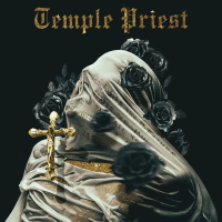 Temple Priest (Single)