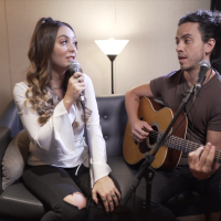 Bem Que Se Quis (MV) (Single)