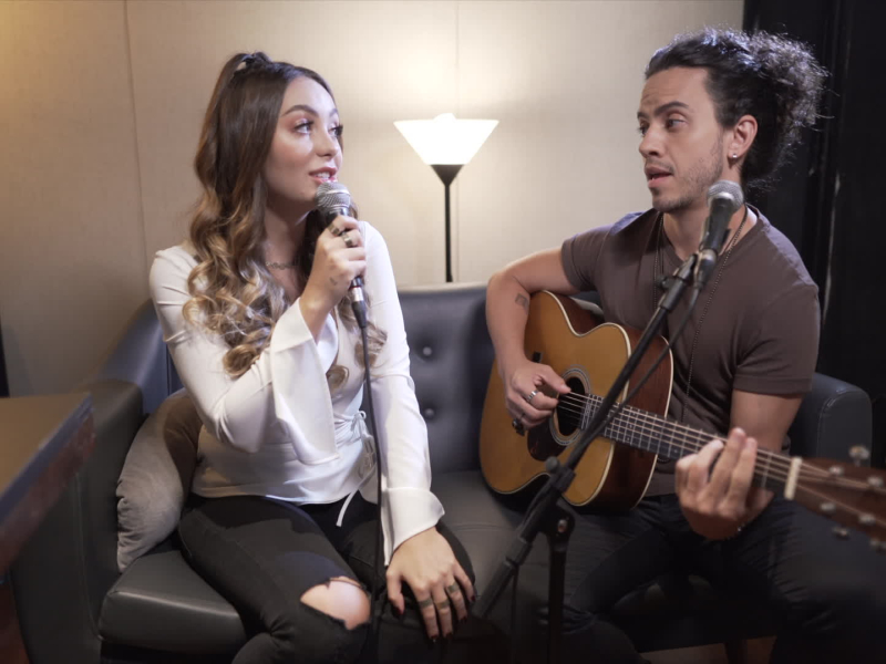 Bem Que Se Quis (MV) (Single)