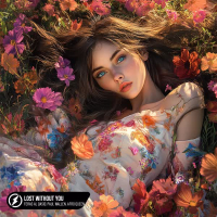 Lost Without You (Single)