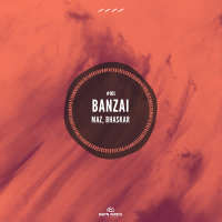 Banzai (Single)