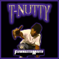 Flowmastermouth (Radio Edit) (Single)