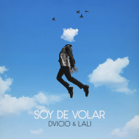 Soy de Volar (Single)