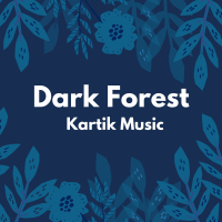 Dark Forest (Single)